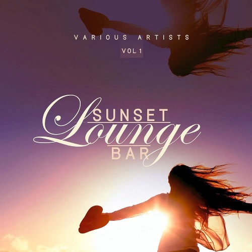 Sunset Lounge Bar Vol. 1 (2019)