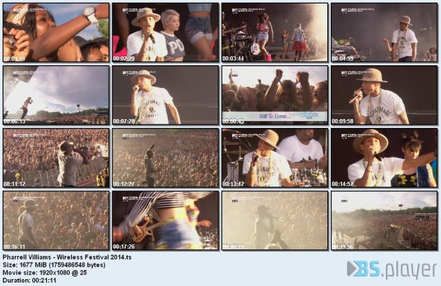 pharrell-villiams-wireless-festival-2014_idx.jpg