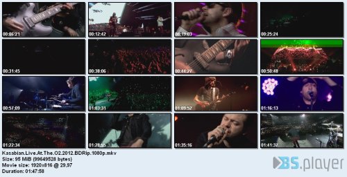 kasabianliveattheo22012bdrip.jpg