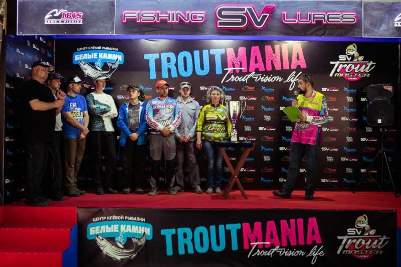 sv-fishing-lures-troutmania-final-54.jpg