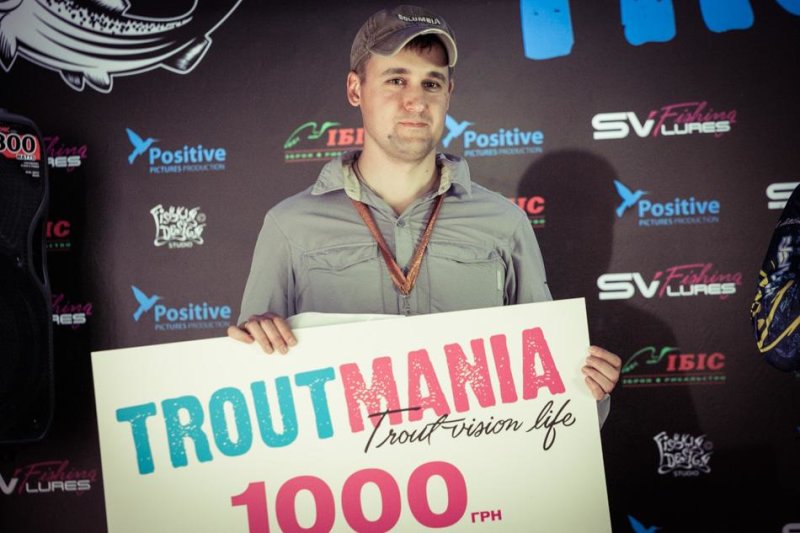 sv-fishing-lures-troutmania-final-62.jpg