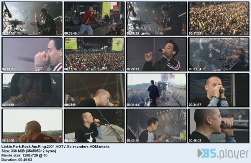 linkinparkrockamring2001hdtvgalexanders.