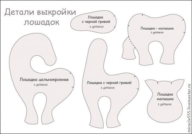35 мастер классов куклы 35 мастер классов куклы