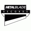 metalbladerecords - King Diamond - Songs for the Dead Live (2019) Blu-Ray 1080p