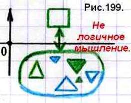 Размещенное изображение