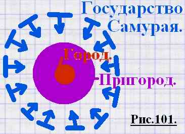 http://www.imageup.ru/img40/101690171.jpg