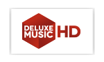 deluxemusic.png