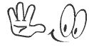 Images hosting
