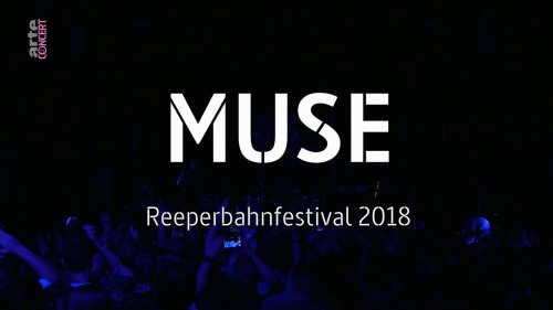 vlcsnap 2018 11 24 13h28m26s50 - Muse - Reeperbahn Festival (2018) HDTV
