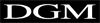 dgm - King Crimson - Meltdown (2018) BDRip 720p