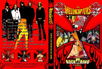 hellacopters.jpg