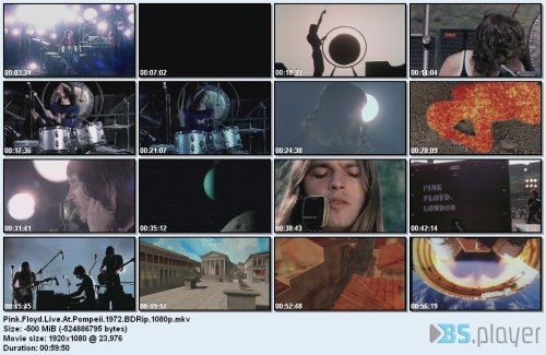 pinkfloydliveatpompeii1972bdrip.jpg