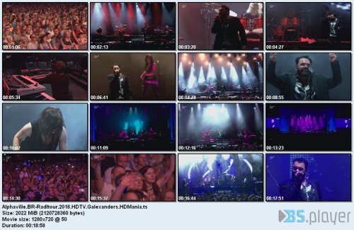 alphavillebr-radltour2018hdtvgalexanders