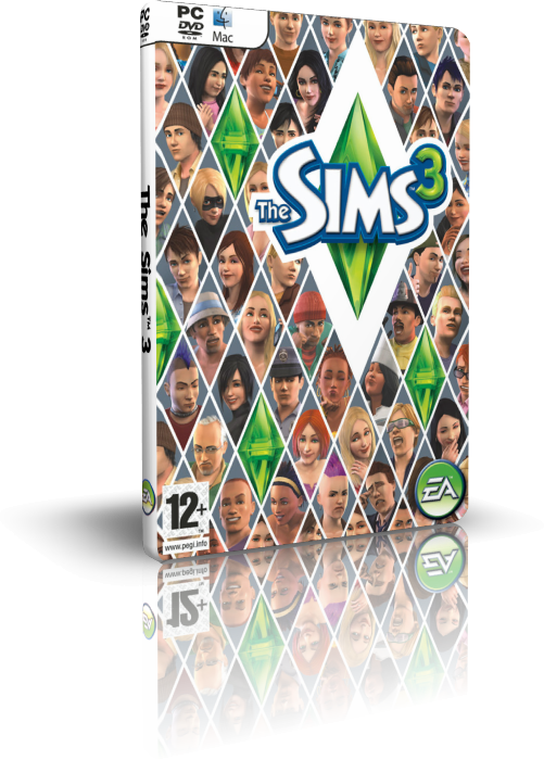 http://www.imageup.ru/img49/sims3139230.png