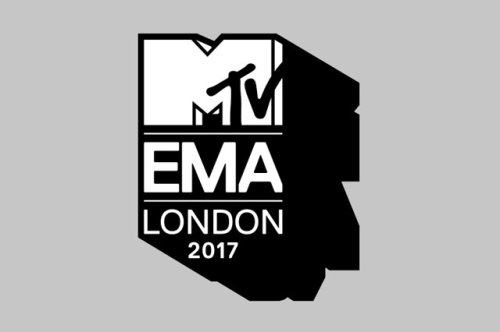 VA - MTV EMA Music Performances (2017) HDTV