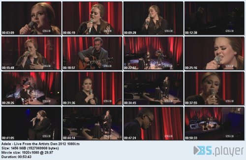 adele-live-from-the-artists-den-2012-108