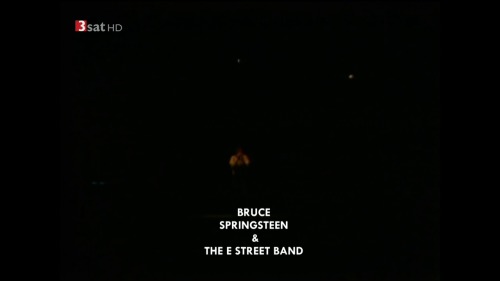 vlcsnap 2018 11 27 20h46m00s226 - Bruce Springsteen - Thrill Hill Vault 1980 (2018) [HDTV 720p] [H.264,AC3]