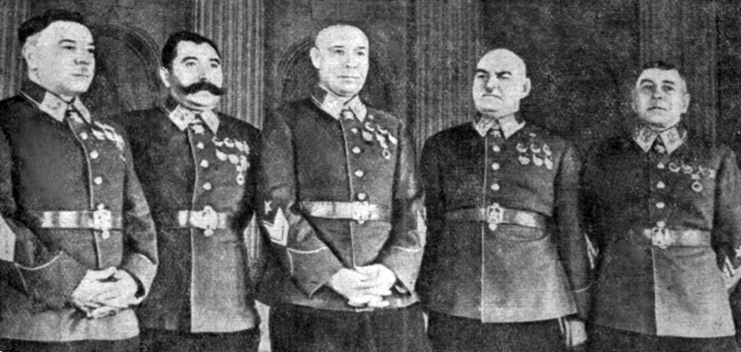 Буденный семен михайлович его дети фото Буденный семен михайлович его дети фото
