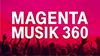 magenta - Parkway Drive - Wacken Open Air (2019) HD 1080p