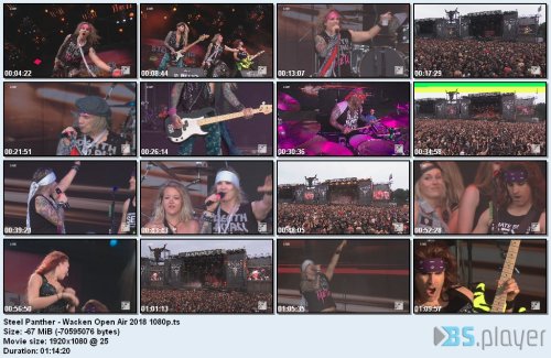 steel-panther-wacken-open-air-2018-1080p