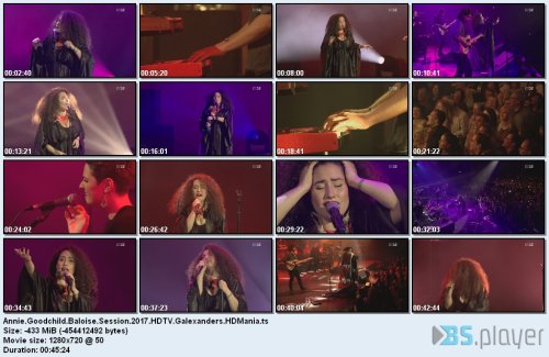 anniegoodchildbaloisesession2017hdtvgale