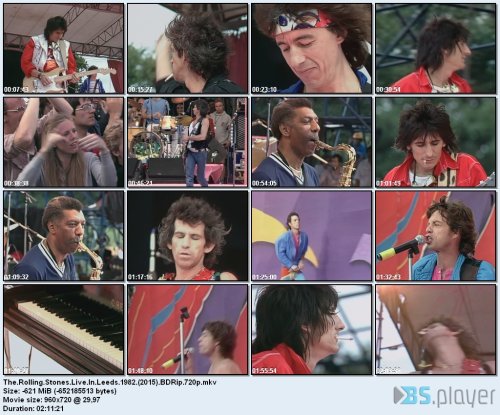 therollingstonesliveinleeds19822015bdrip.jpg