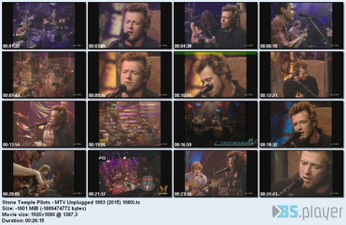 stone-temple-pilots-mtv-unplugged-1993-2