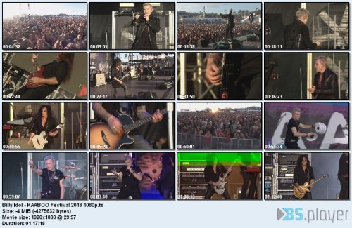 billy-idol-kaaboo-festival-2018-1080p_id