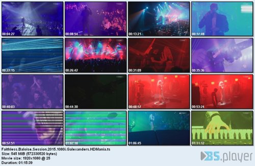 faithlessbaloisesession20151080igalexand