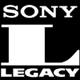 sonylegasy.jpg