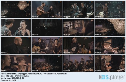 revolverheldmtvunpluggedkonzert2015hdtvg