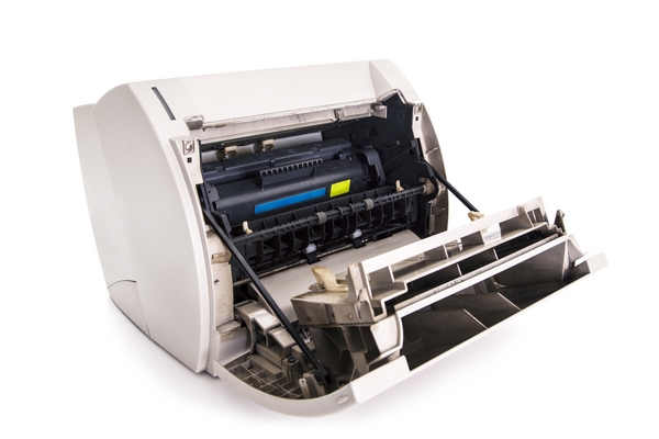 lasernij-printer.jpg