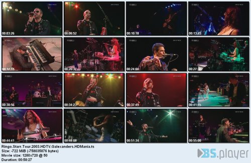 ringostarrtour2003hdtvgalexanders.jpg