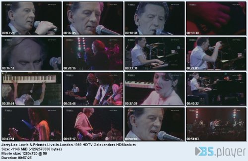 jerryleelewisfriendsliveinlondon1989hdtv