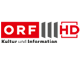 orf-3-hd.png