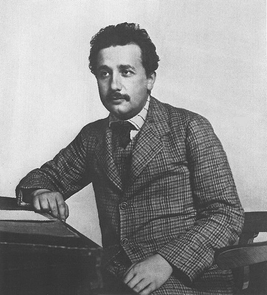 http://www.imageup.ru/img87/3127029/o-albert-einstein4.jpg