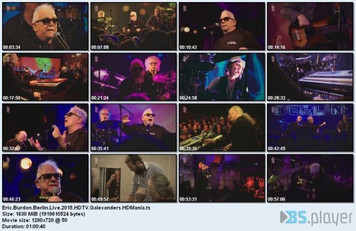 ericburdonberlinlive2015hdtvgalexanders.