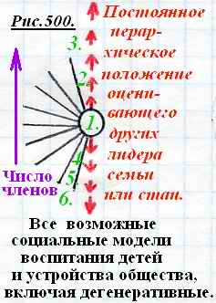 http://www.imageup.ru/img88/500387145.jpg