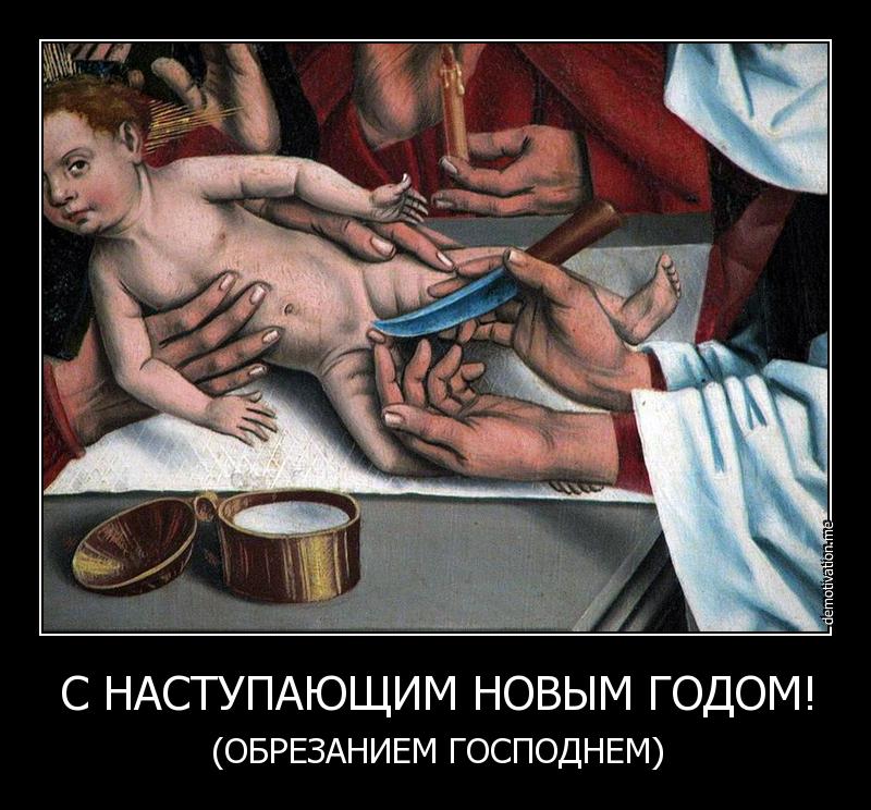 Бесплатно разместить фото без регистрации