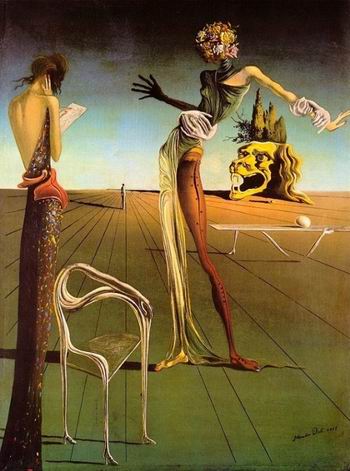 [Изображение: ehlektra-salvador_dali.jpg]