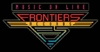 fronties-rec.jpg