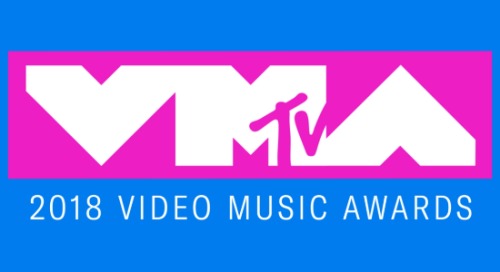 VA - MTV VMA Full Show & Music Performances (2018) HDTV