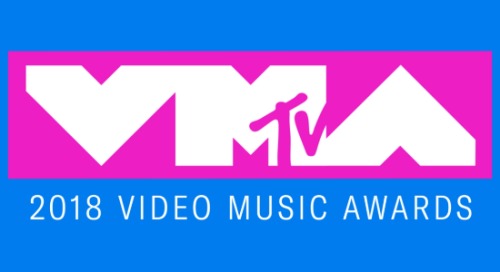 mtvvma18.jpg