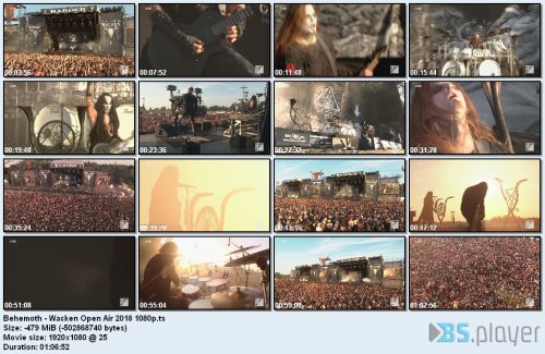 behemoth-wacken-open-air-2018-1080p_idx.