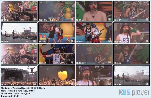 alestorm-wacken-open-air-2018-1080p_idx.