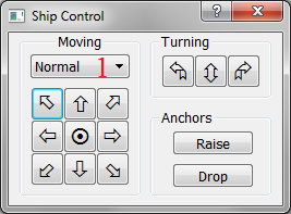 ship_control