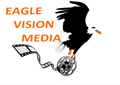 eagle-vision-media.png