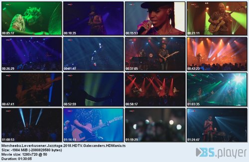 morcheebaleverkusenerjazztage2018hdtvgal