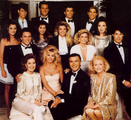 bb1987.jpg