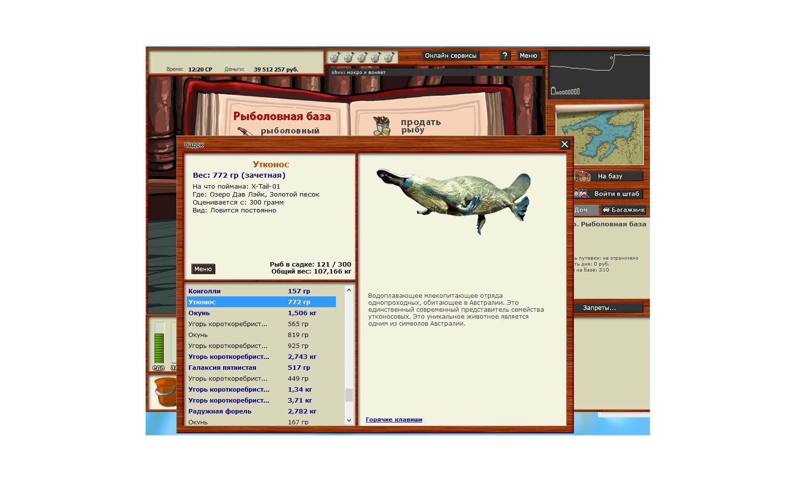 tasmaniya-2.jpg